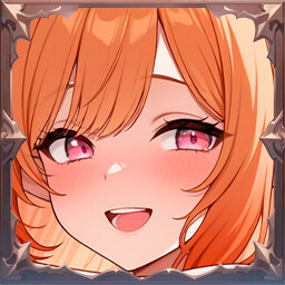 Icon for Nice!