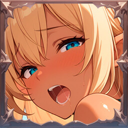 Icon for Nice!