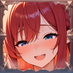 Icon for Nice!