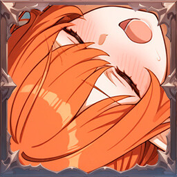 Icon for Nice!