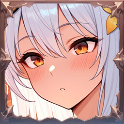 Icon for Nice!