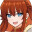 REBELLION PRINCESS｜リベリオン プリンセス icon