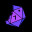 7 Dice Destroyers icon
