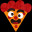 Pizza Deathlivery Playtest icon