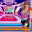 Nude Star: Kawaii Strip Show — Backstage Secrets Revealed icon