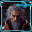 Moon 2999 Playtest icon