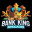 Bank King Simulator icon