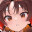 東方パラレル ～special～ icon