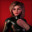 My wife is a slutty agent icon