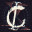 CiniCross Playtest icon
