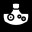 Dystopia Derby Demo icon