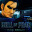 HELL OF FEAR: Mind Breach Playtest icon