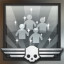 Icon for Don't you just hate escort missions?