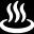Misty Onsen - Retro Supporter Pack icon