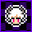 Data Fantasy - 数据幻想 Demo icon