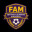 Football Academy Manager Demo icon