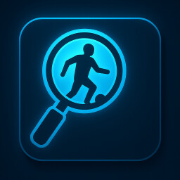 Icon for Thorough Scout