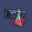 GLASS x CANNON Demo icon