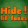 Hide ! lil' foxes Demo icon