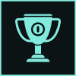 Icon for Achievement: Box Acquired!