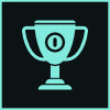 Icon for Achievement: Pain the Butt