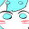 JANKLADY icon
