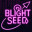 Blightseed icon