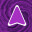 KOROMEKE icon