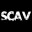Scav Demo icon