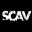 Scav Demo icon