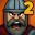 king of the hill icon