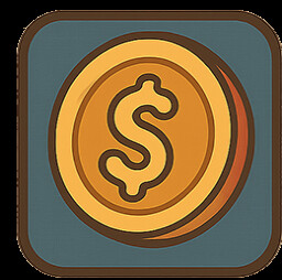 show me the money achievement icon for king of the hill