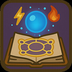 age of magic achievement icon for king of the hill