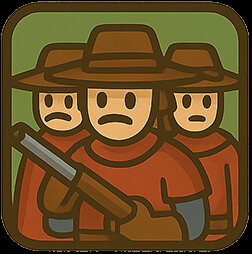 times have changed achievement icon for king of the hill
