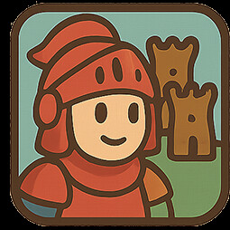 getting the hang of it achievement icon for king of the hill