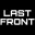 Last Front Demo icon