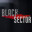 BLACK SECTOR icon