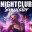 Night Club Simulator: Party King Demo icon