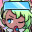 Syrup and the Ultimate Sweet icon