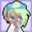 Syrup 2: Candy Alchemy RPG icon