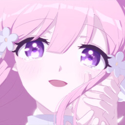 Human Comedy achievement icon for The seven days i spent with you