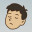 Idle Idle icon