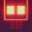 Robicon Demo icon