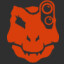 Jurassic Chomp