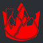 Icon for King of Summit