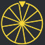 Icon for Wheel of Nothing