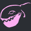 Icon for Chomp 'til You Drop