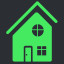 Icon for Home Sweet Home