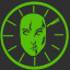 Icon for Survived Overtime