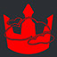Icon for King of Nimbus